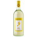 Barefoot Pinot Grigio 1.5L