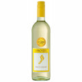 Barefoot Pinot Grigio 750ml