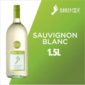 Barefoot Sauvignon Blanc 1.5L