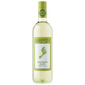 Barefoot Sauvignon Blanc 750ml