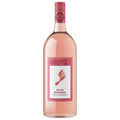 Barefoot White Zinfandel 1.5L