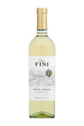 Barone Fini Pinot Grigio