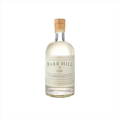 Barr Hill Gin