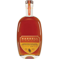 Barrell Armida Bourbon 750ml