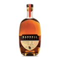 Barrell Bourbon 16 Year