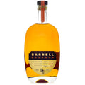 Barrell Bourbon Batch 33
