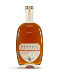 Barrell Bourbon New Year 2024