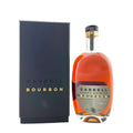 Barrell Cask Strength Bourbon 15 Year 750ml