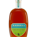Barrell Seagrass Rye Whiskey 750ml