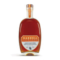 Barrell Vantage Bourbon 750ml