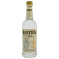 Barstow Vodka 750ml