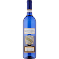 Bartenura Moscato 750ml