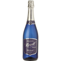 Bartenura Sparkling Moscato 750ml