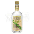Barton Naturals Vodka 375ml