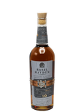Basil Hayden 10 Year Bourbon 750ml