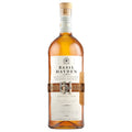 Basil Hayden Bourbon 1.75L