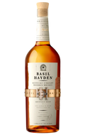Basil Hayden Bourbon 750ml