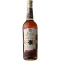 Basil Hayden Red Wine Cask Finish Whiskey 750ml