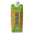 BeatBox Mango Punch 500ml