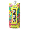 BeatBox Party Punch