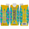 BeatBox Tropical Punch 16.9oz