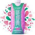BeatBox Watermelon 16.9oz