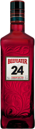 Beefeater 24 Gin 750ml