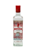 Beefeater Gin 750ml