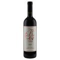 Beit El Cabernet Sauvignon