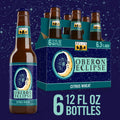 Bell’s Oberon Ale 6 Pack 12oz