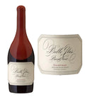 Belle Glos Dairyman Pinot Noir