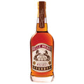 Belle Meade Bourbon