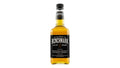 Benchmark Bourbon 750ml