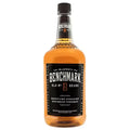 Benchmark No. 8 Bourbon
