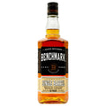 Benchmark Single Barrel Bourbon 750ml