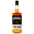 Benchmark Top Floor Bourbon 750ml