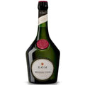 Benedictine Liqueur 750ml