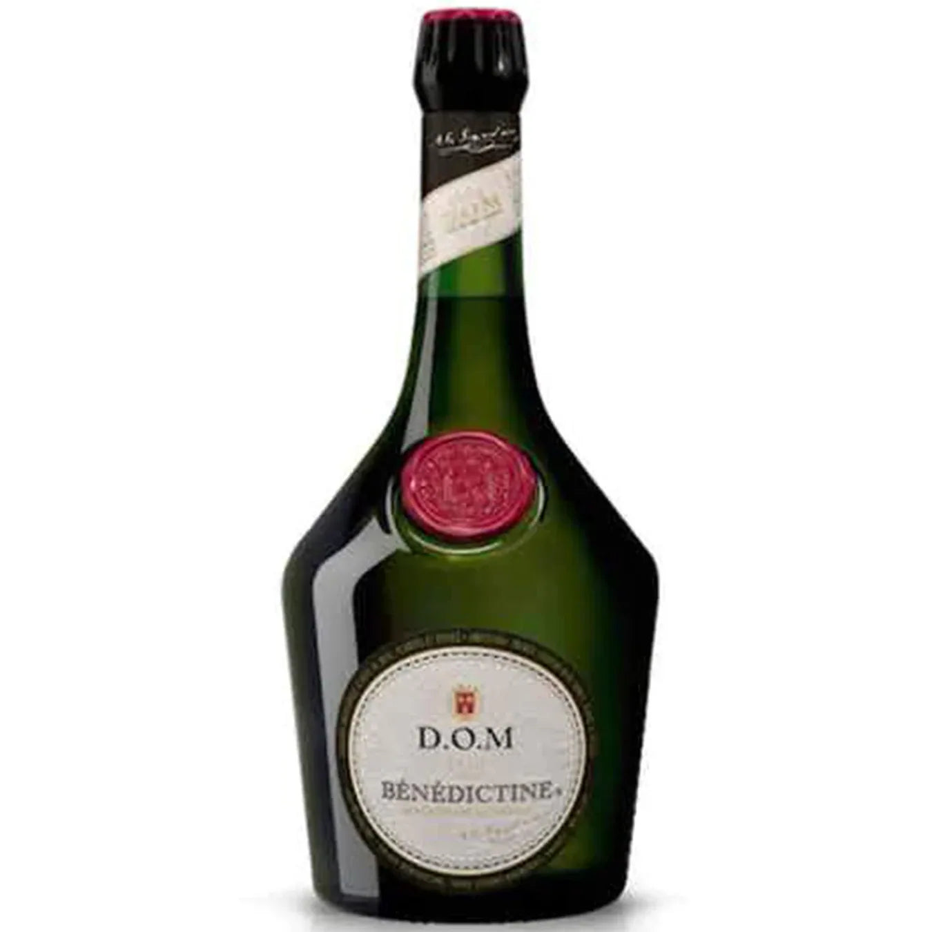 Benedictine Liqueur 750ml