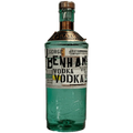 Benham’s Vodka 750ml