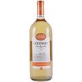 Beringer Moscato 750ml