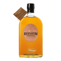 Bernheim Wheat Whiskey 750ml