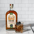 Bird Dog Blackberry Whiskey 750ml