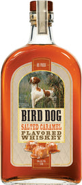 Bird Dog Salted Caramel Whiskey 750ml
