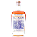 Black Maple Hill Oregon Bourbon