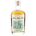 Black Maple Hill Oregon Rye Whiskey
