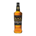 Black Velvet Canadian Whisky 750ml