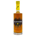Blackened 72 Seasons Whiskey