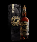 Blackwood Bourbon