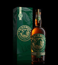 Blackwood Toasted Rye Whiskey
