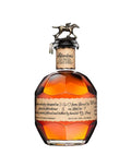 Blanton’s Single Barrel Bourbon 750ml
